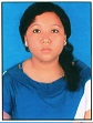 Ms. Divya Pangtey